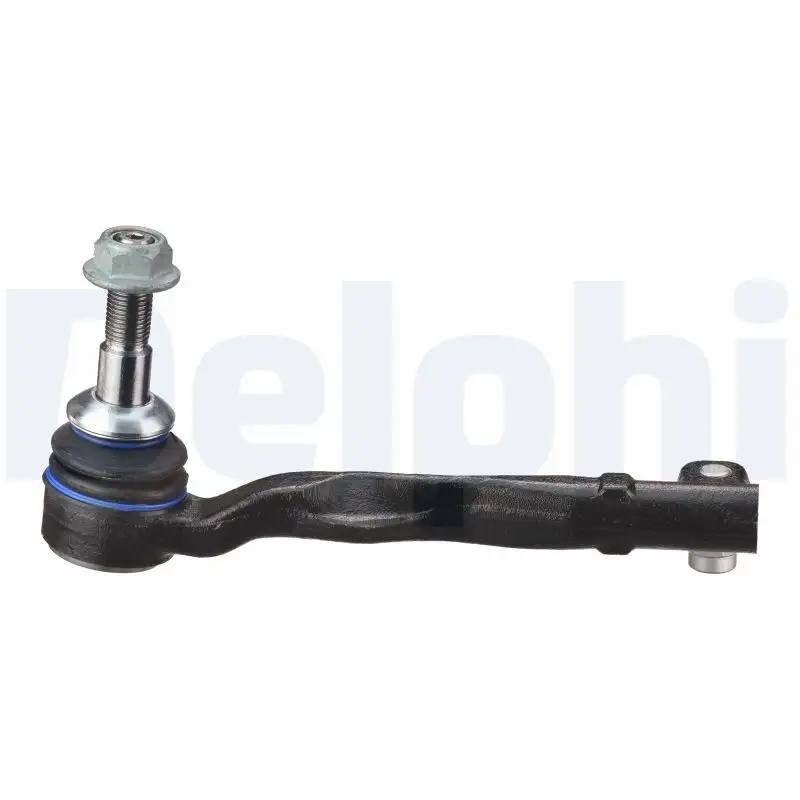 DELPHI TA3449 Rot Başı (Sol) resmi