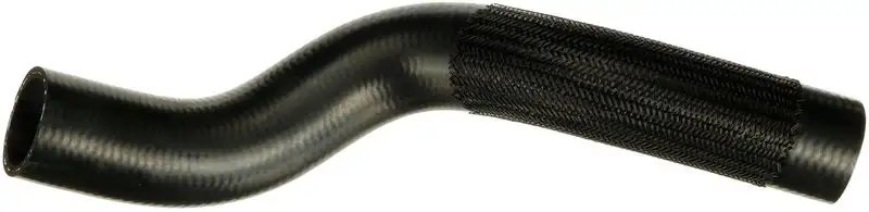GATES 22688 Radyatör Üst Hortumu 1657128060 resmi