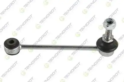 TEKNOROT SM-108 Viraj Rotu (Arka) 1802V004000000 resmi