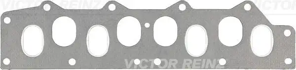 VICTOR REINZ 71-33647-00 Manifold Contası 4402601 resmi