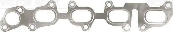 VICTOR REINZ 71-42816-00 Manifold Contası 04L253039G resmi