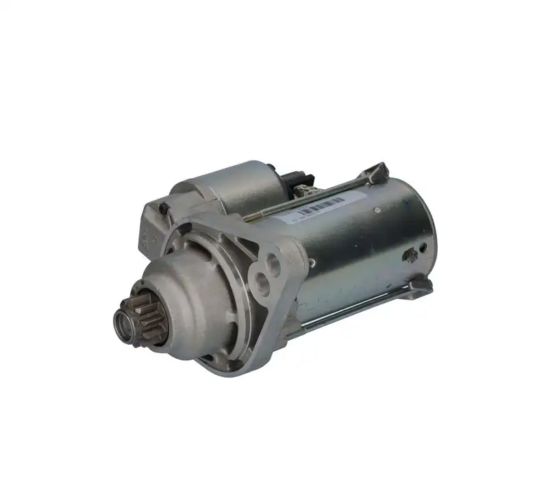 VALEO 446772 Marş Motoru resmi
