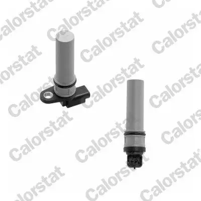 CALORSTAT VERNET CS0132 Krank Sensörü 784527 resmi