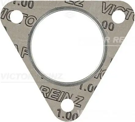VICTOR REINZ 71-37349-00 Manifold Contası 11627830667 resmi