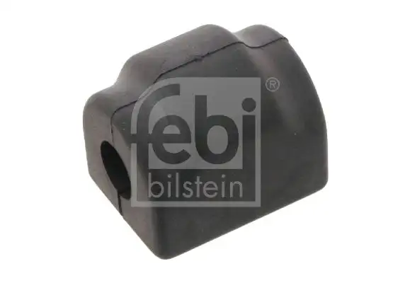 FEBI 32031 Viraj Lastiği (Arka) 33551093663 resmi