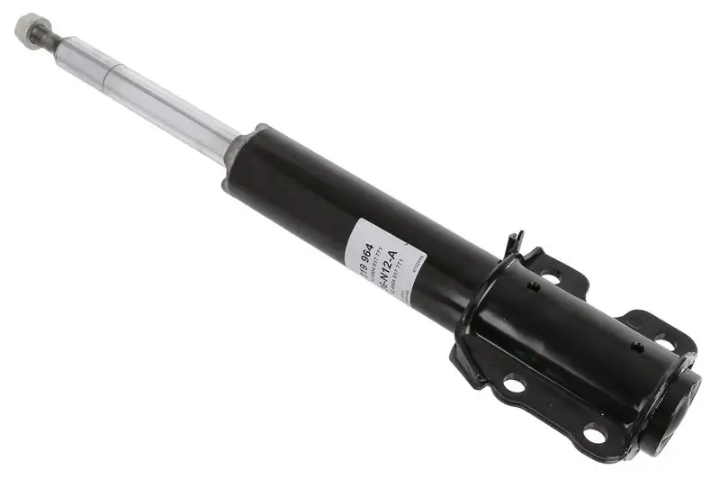 SACHS 319964 Ön Amortisör resmi