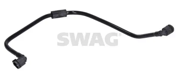 SWAG 33108978 Yedek Su Deposu Hortumu resmi