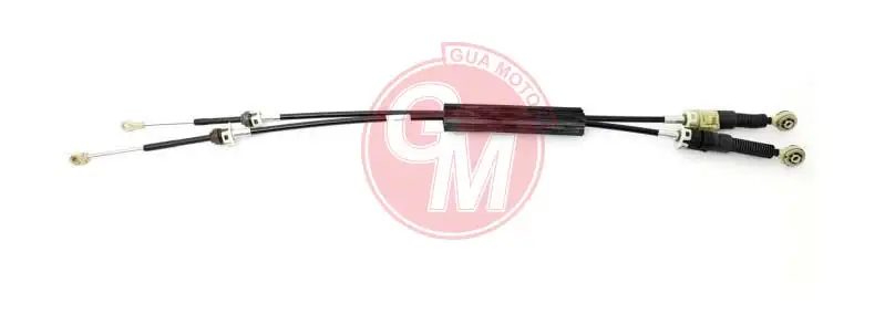 GUA 40886 Vites Halatı 349352288R resmi