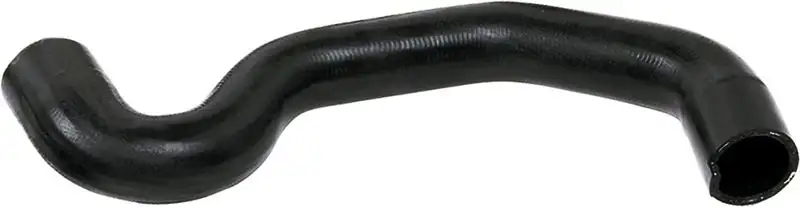 RAPRO R15102 Radyatör Üst Hortumu 1343X2 resmi