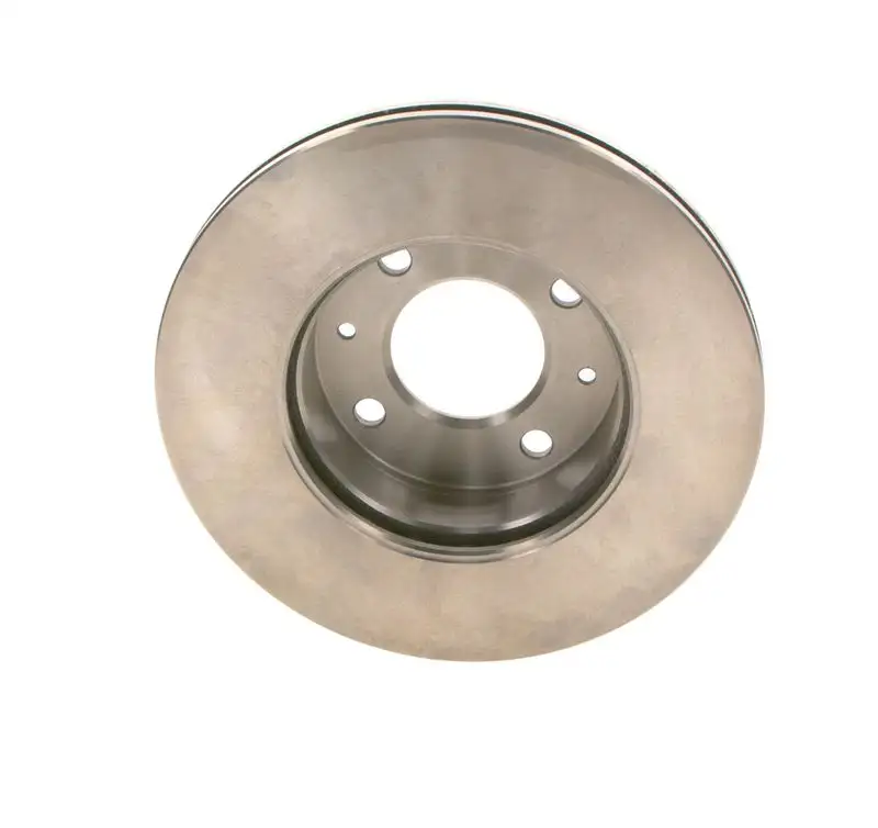 BOSCH 0986479377 Ön Fren Diski resmi