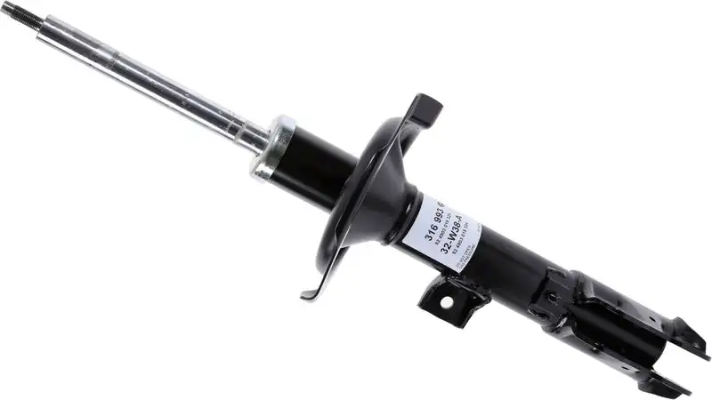 SACHS 316993 Ön Amortisör (Sağ) resmi