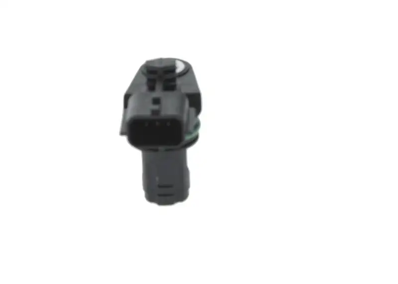 BOSCH 0986280761 Eksantrik Sensörü resmi