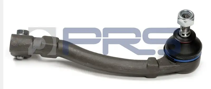 PRS 840143 Rot Başı (Sağ) 6000022736 resmi