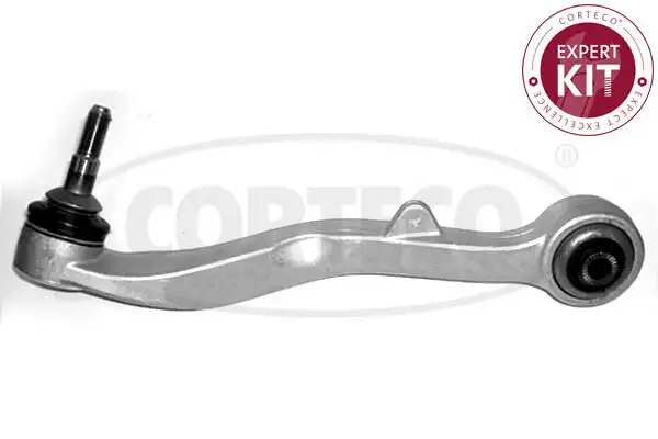 CORTECO 49398753 Rotilli Kol (Sağ Alt) resmi