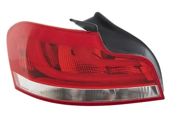 HELLA 2VP010756-211 Stop Lambası (Sol) 63217273427 resmi