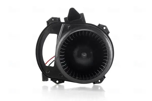 NISSENS 87430 Kalorifer Motoru A2469061601 resmi