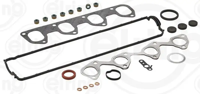 ELRING 030.531 Motor Takım Conta (Üst) resmi