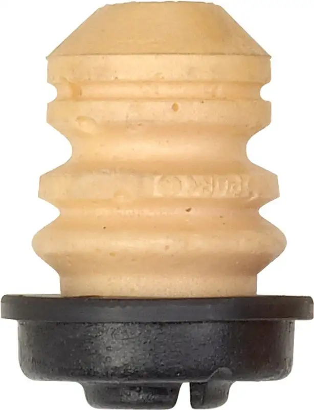 RAPRO R55174 Ön Süspansiyon Takozu 46464298 resmi