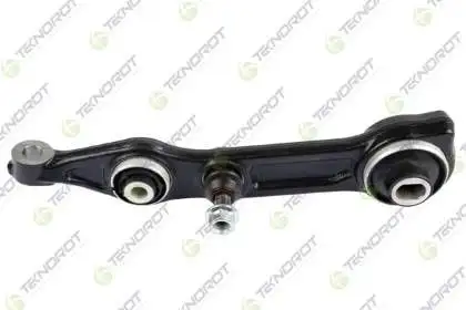 TEKNOROT M-871 Rotilli Kol (Sağ Alt) A2113309207 resmi