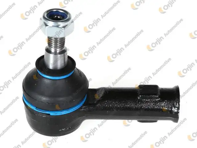 ORJIN 01908 Rot Başı MR977606 resmi