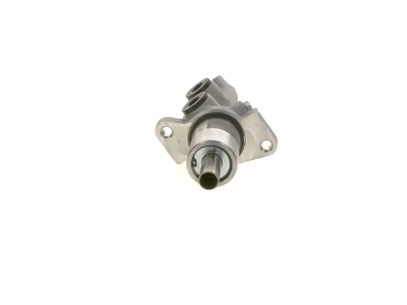 BOSCH 0986480895 Ana Merkez A0044305501 resmi