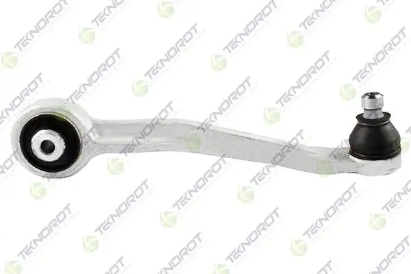 TEKNOROT A-684 Rotilli Kol (Sağ Üst) resmi