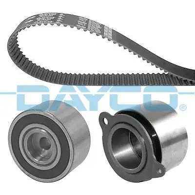 DAYCO KTB831 Triger Seti resmi