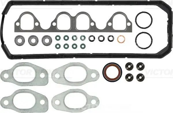 VICTOR REINZ 02-28777-03 Motor Takım Conta (Üst) 028198012E resmi