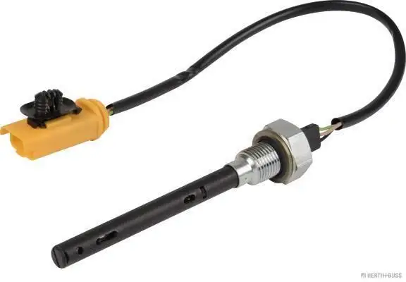 HERTH+BUSS 70684302 Motor Yağ Seviye Sensörü resmi