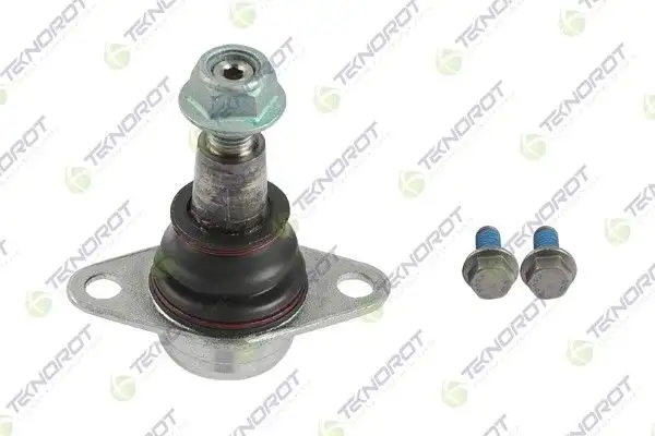 TEKNOROT B-880K Alt Rotil 31106787665 resmi