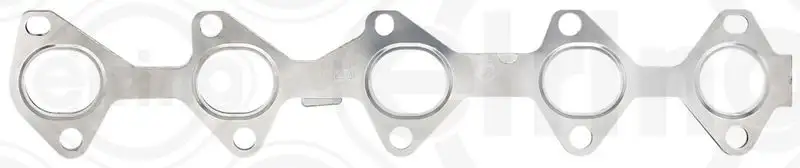 ELRING 940.480 Manifold Contası resmi