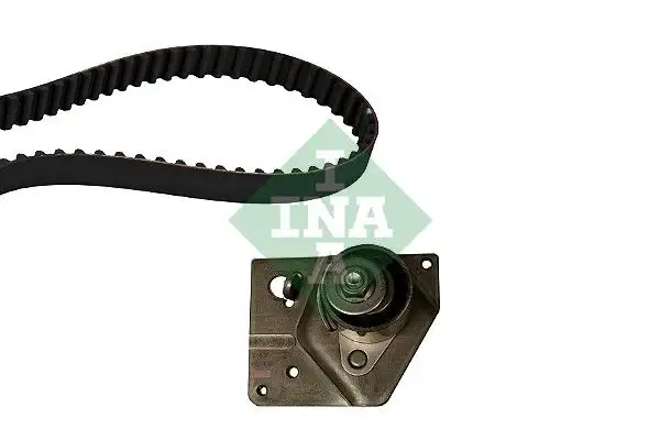 INA 530044210 Triger Seti resmi