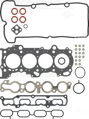VICTOR REINZ 02-37660-01 Motor Takım Conta (Üst) 4708944 resmi