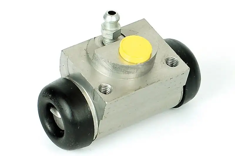 BOSCH F026009936 Arka Fren Merkezi resmi