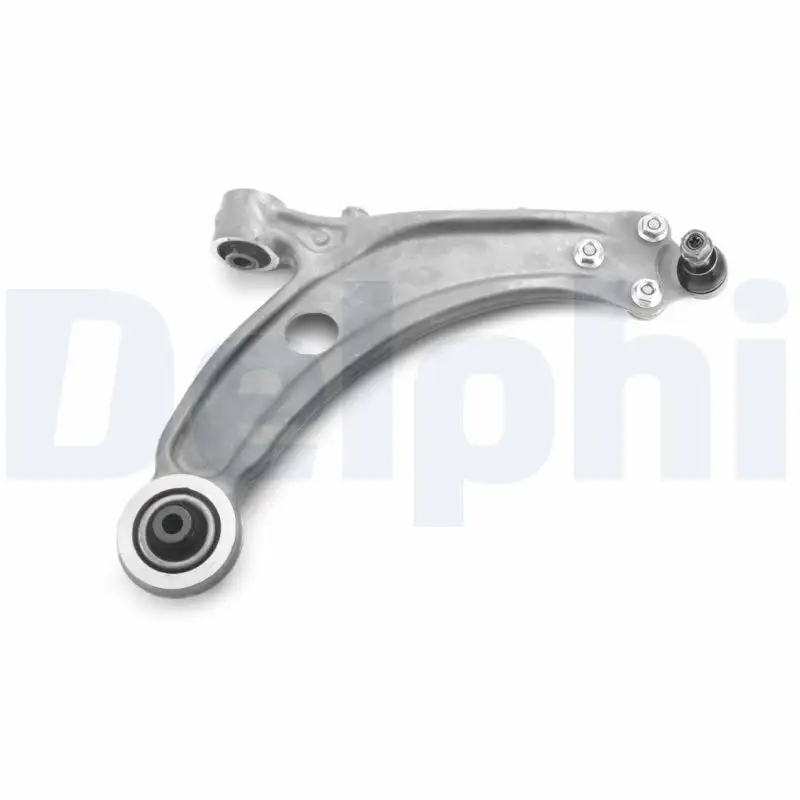 DELPHI TC4777 Alt Salıncak (Sağ) 9814012680 resmi