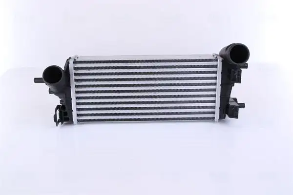 NISSENS 96490 Turbo Radyatörü resmi