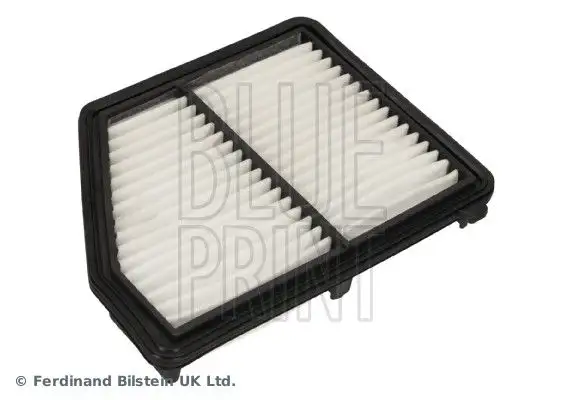 BLUEPRINT ADBP220119 Hava Filtresi 172205BAA00 resmi