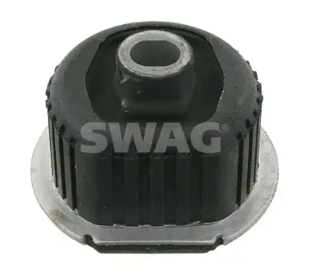 SWAG 10790018 Arka Travers Burcu A1243511942 resmi