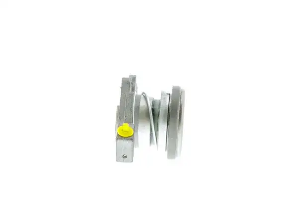 AISIN CSCS-001 Debriyaj Hidrolik Rulman 2382064J00 resmi