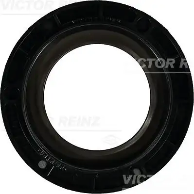 VICTOR REINZ 81-10503-00 Krank Keçesi JDE38485 resmi