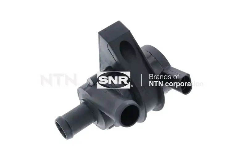 SNR WPEA017 İlave Su Pompası 1K0965561L resmi