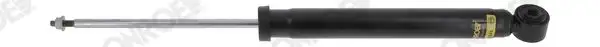 MONROE D7024S Arka Amortisör resmi