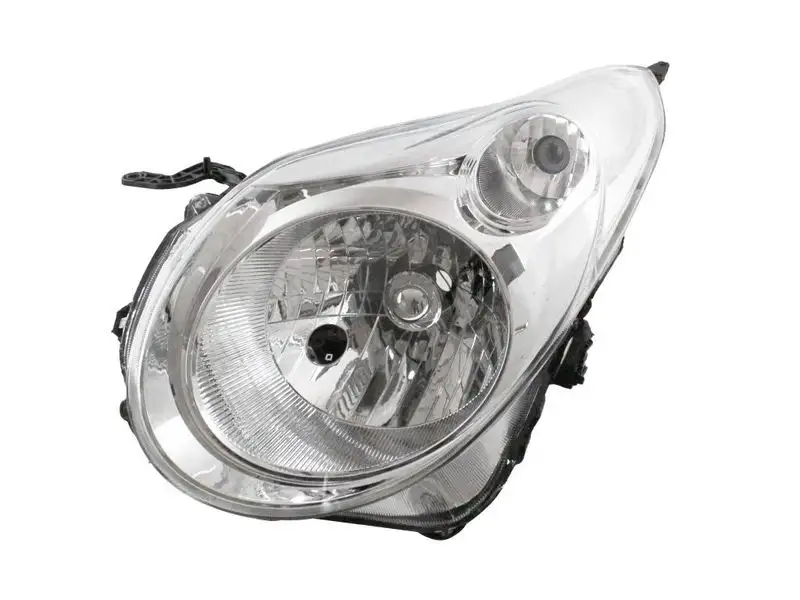DEPO 218-1147L-LD-EM Ön Far (Sol) 35321M68K00 resmi