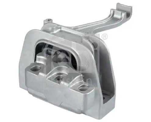 FEBI 109365 Motor Takozu (Sağ) 5WA199262E resmi