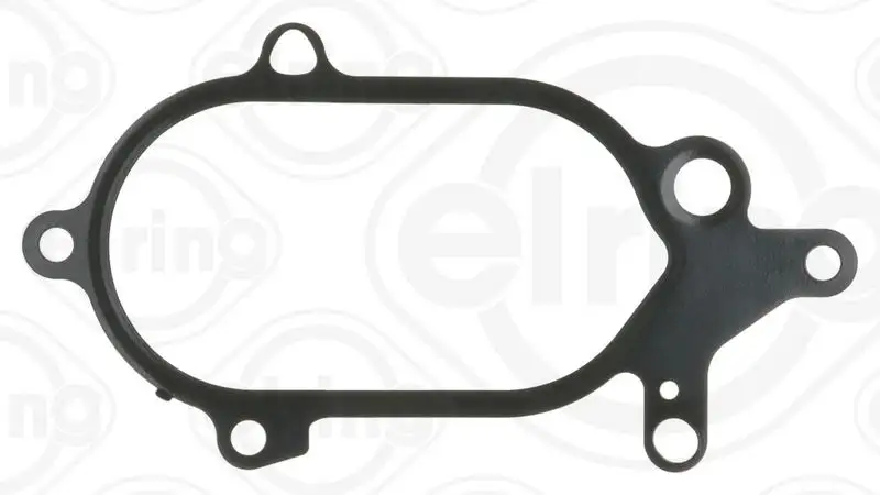 ELRING 786.260 Vakum Pompa Contası 05L145215E resmi