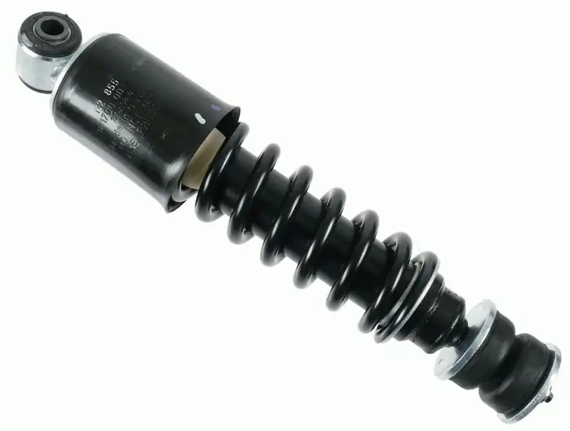 SACHS 112855 Kabin Amortisörü 81417226012 resmi