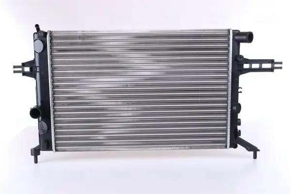 NISSENS 63005A Radyatör resmi