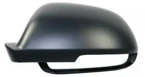 ART MC035.5710 Dış Ayna Kapağı (Sol) resmi