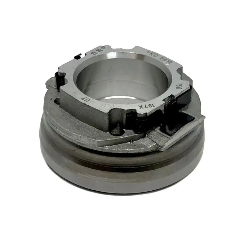 SKF VKC2519 Debriyaj Rulmanı resmi