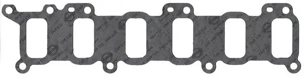 ELRING 493.440 Emme Manifold Contası 1317410 resmi